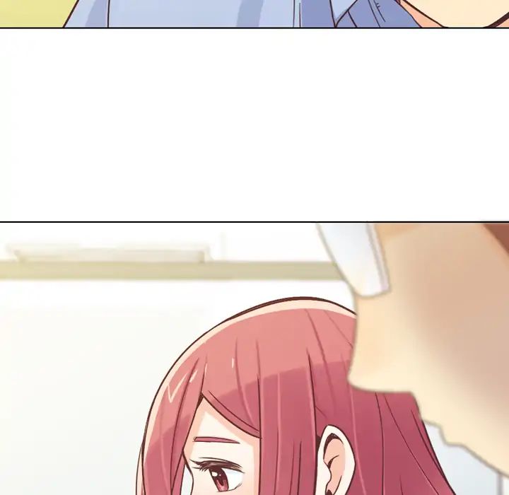 Page 46 of Chapter 20