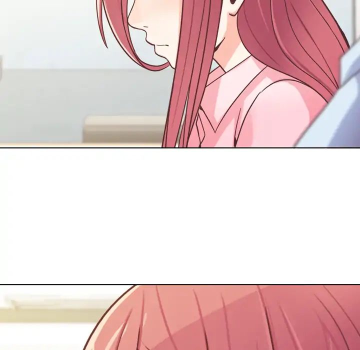 Page 47 of Chapter 20