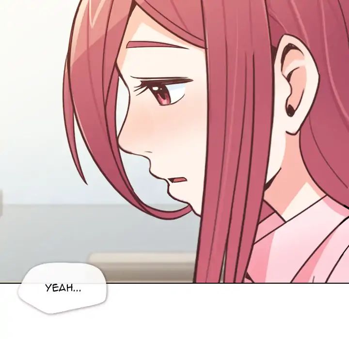 Page 48 of Chapter 20