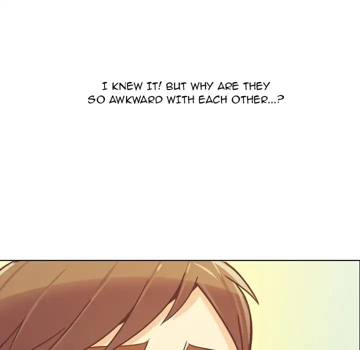 Page 49 of Chapter 20