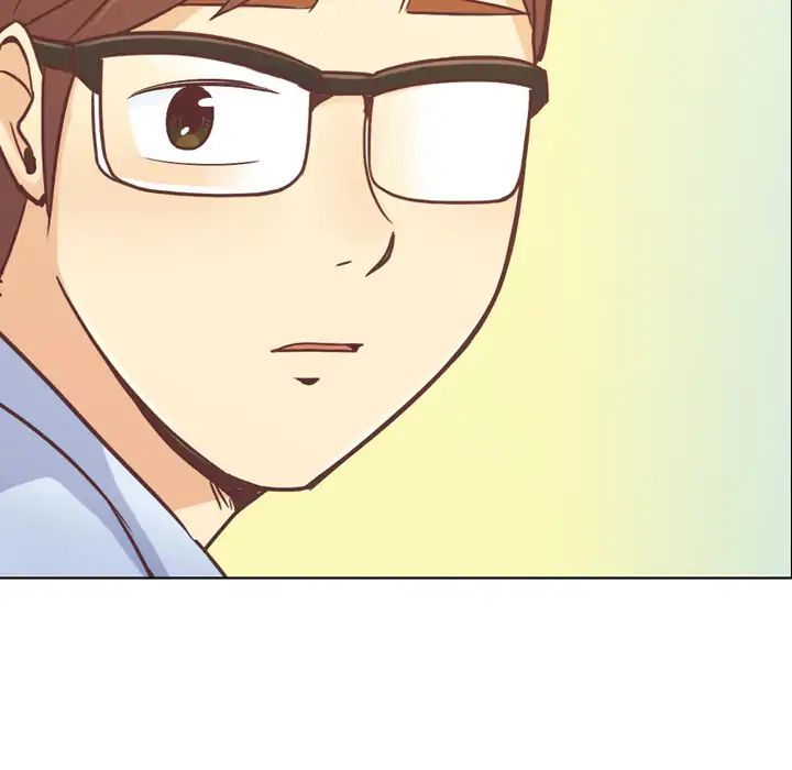 Page 50 of Chapter 20