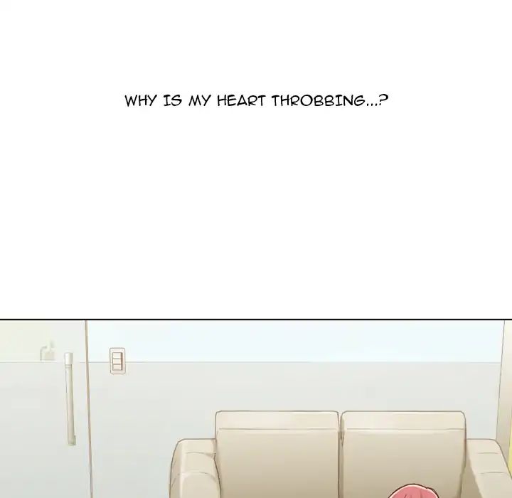 Page 51 of Chapter 20