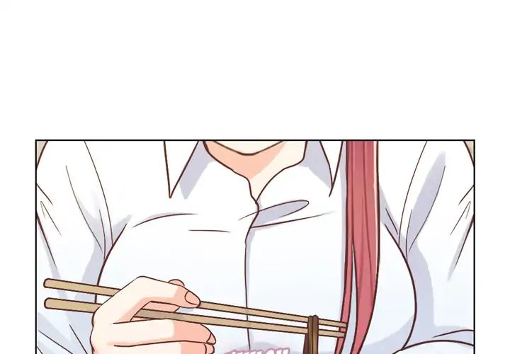 Page 2 of Chapter 21