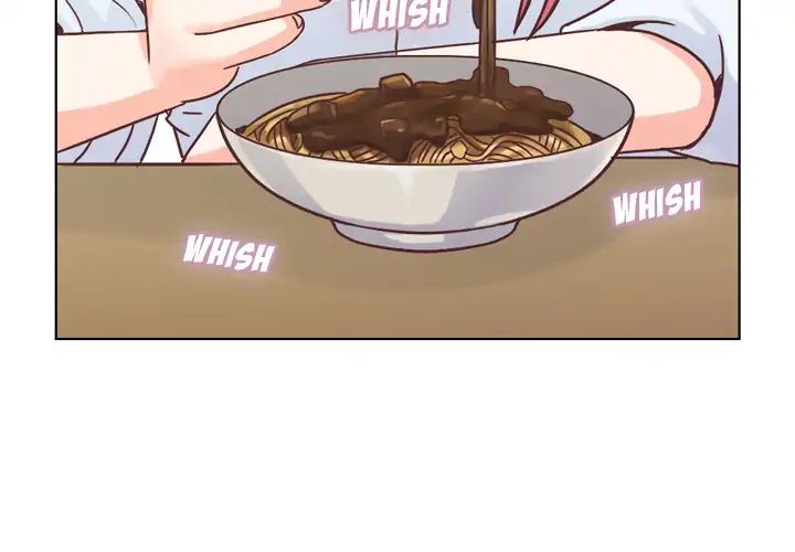 Page 3 of Chapter 21