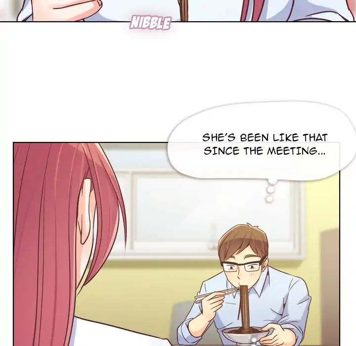 Page 6 of Chapter 21