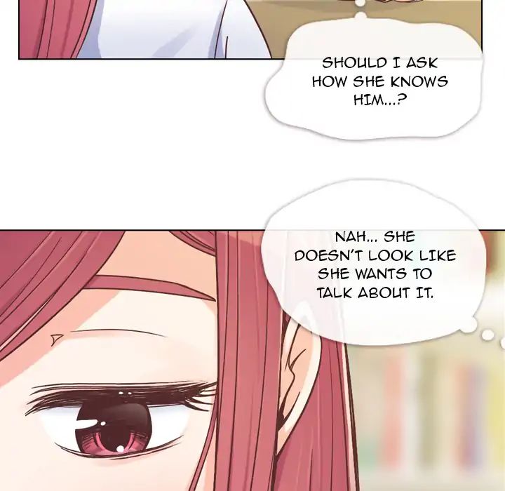 Page 7 of Chapter 21