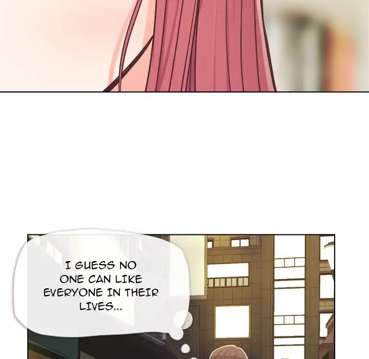 Page 8 of Chapter 21