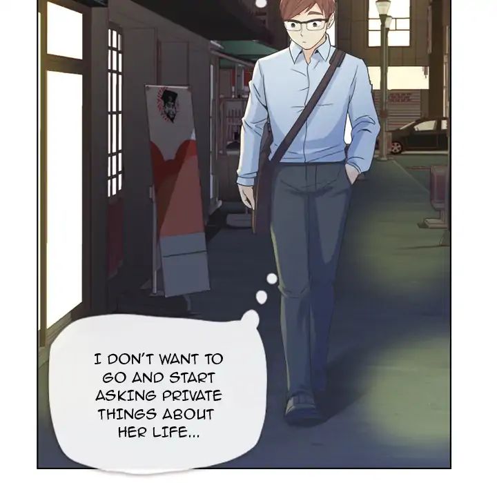 Page 9 of Chapter 21