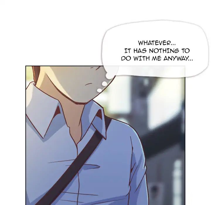 Page 10 of Chapter 21