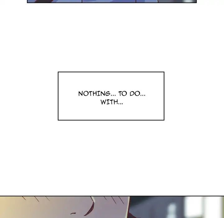 Page 11 of Chapter 21