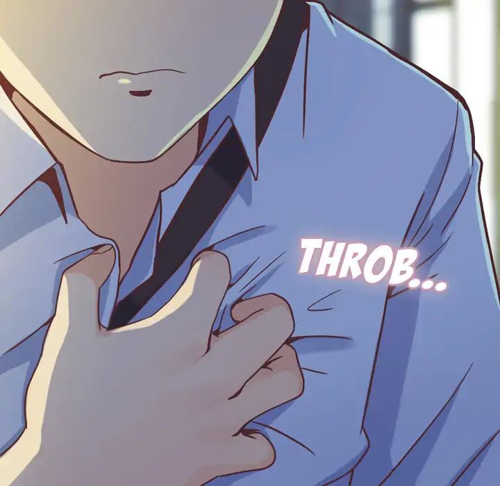 Page 12 of Chapter 21