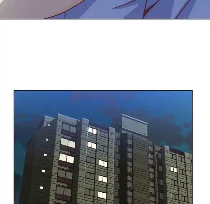Page 13 of Chapter 21