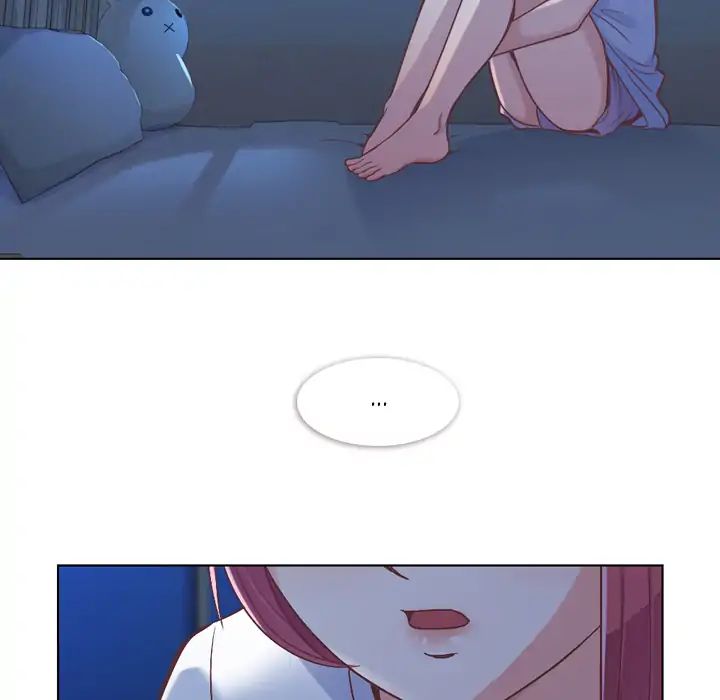 Page 15 of Chapter 21