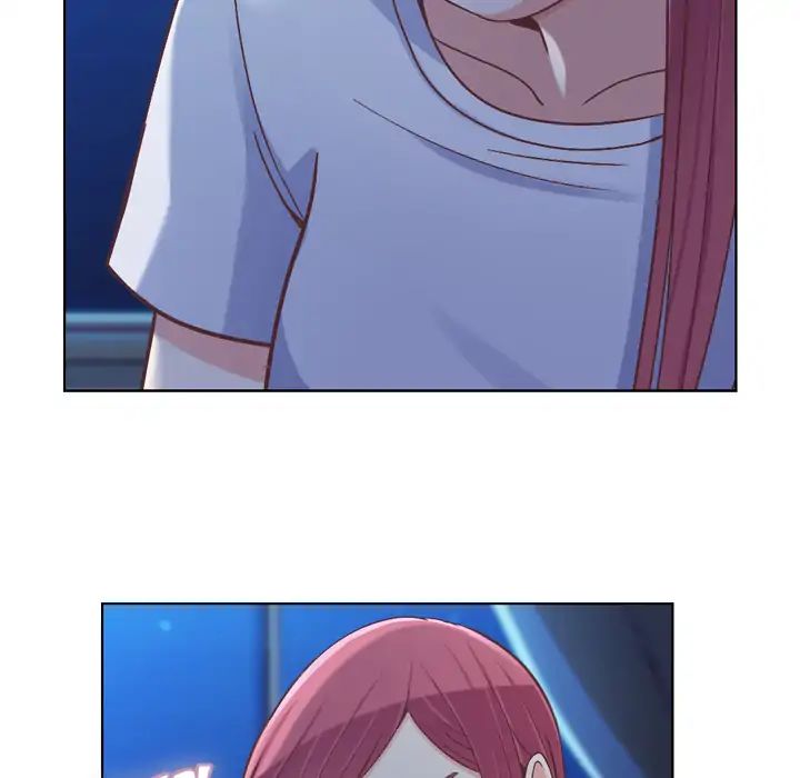 Page 16 of Chapter 21