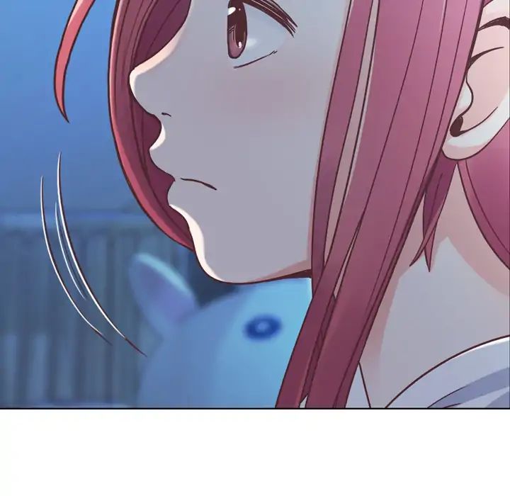Page 18 of Chapter 21