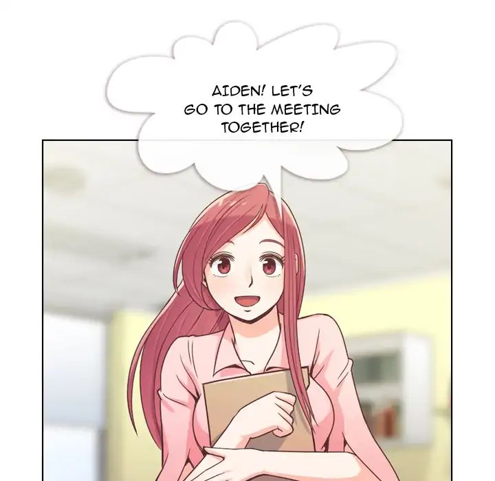 Page 20 of Chapter 21