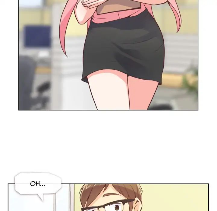 Page 21 of Chapter 21