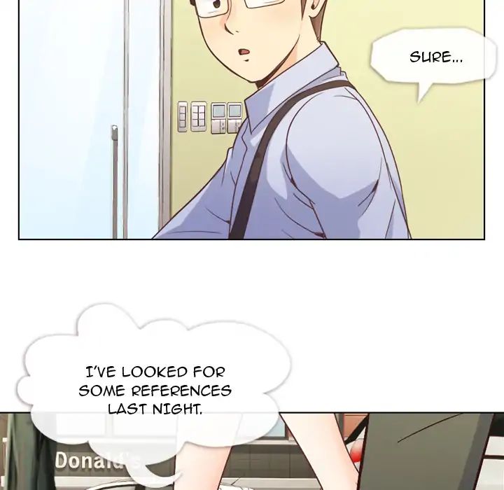 Page 22 of Chapter 21
