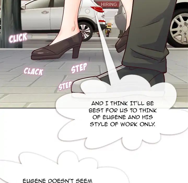 Page 23 of Chapter 21
