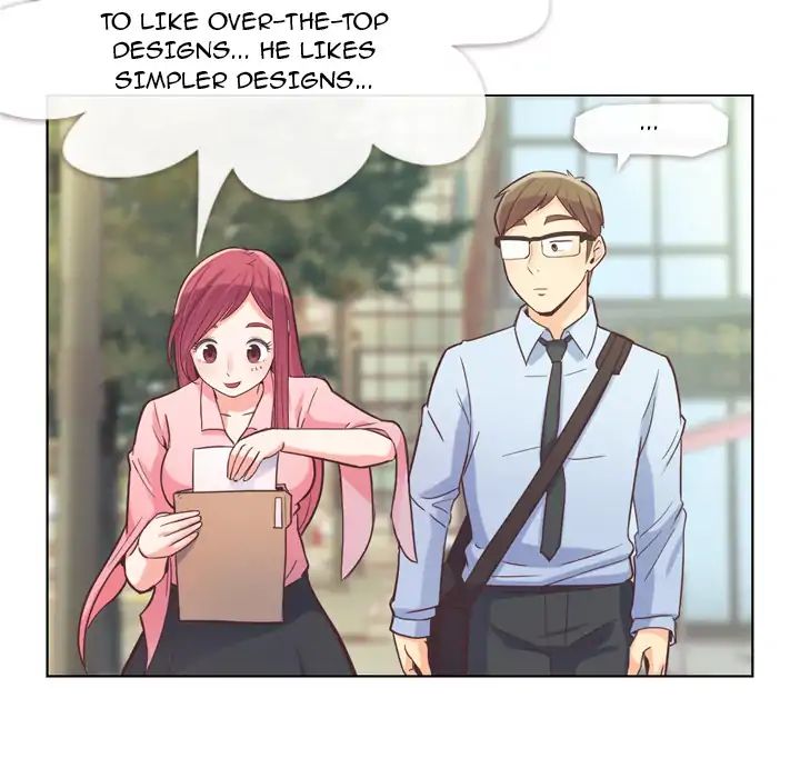 Page 24 of Chapter 21