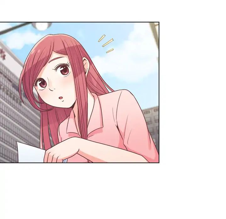 Page 25 of Chapter 21