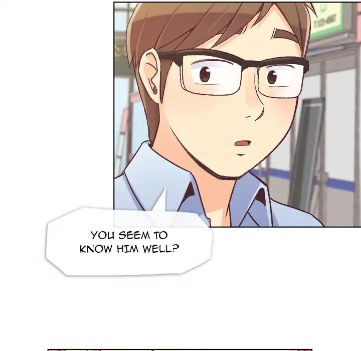 Page 26 of Chapter 21