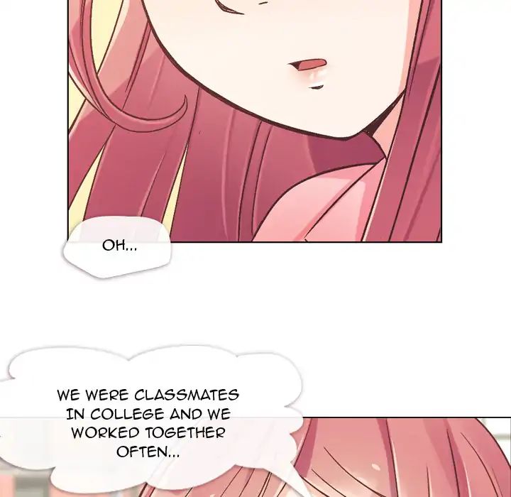 Page 27 of Chapter 21