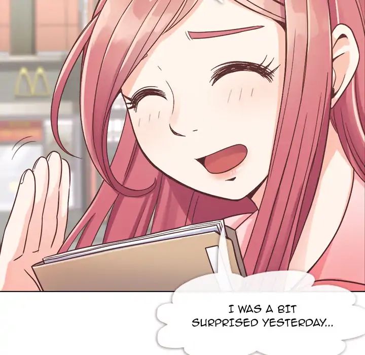 Page 28 of Chapter 21