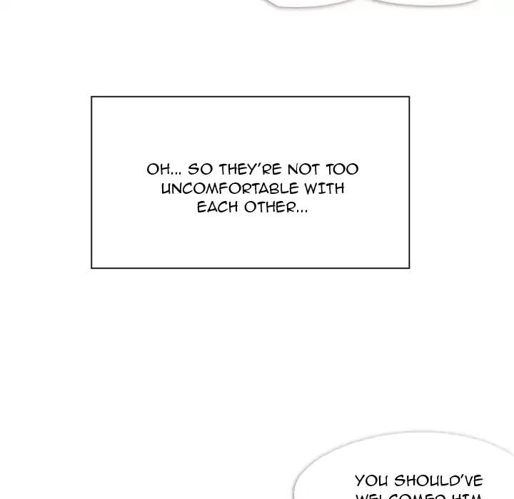 Page 29 of Chapter 21