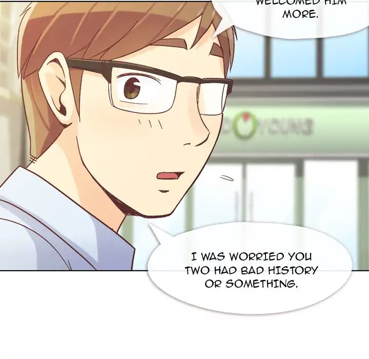 Page 30 of Chapter 21