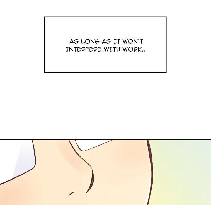 Page 31 of Chapter 21