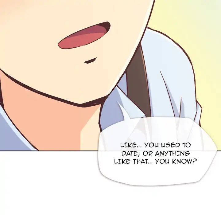 Page 32 of Chapter 21