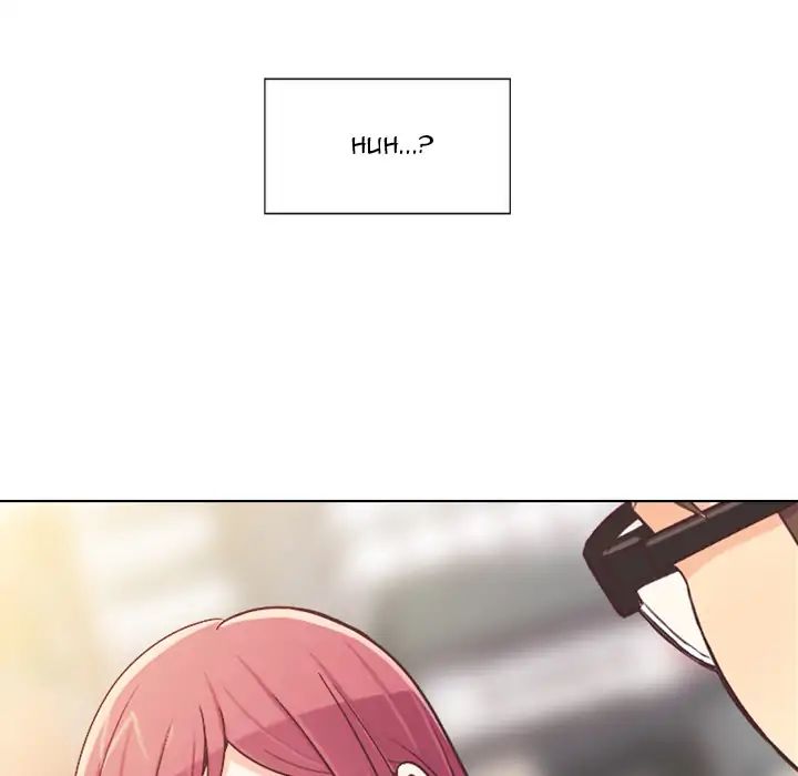 Page 33 of Chapter 21