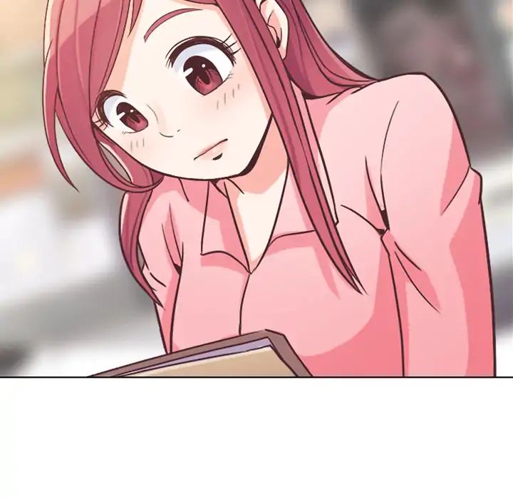 Page 34 of Chapter 21