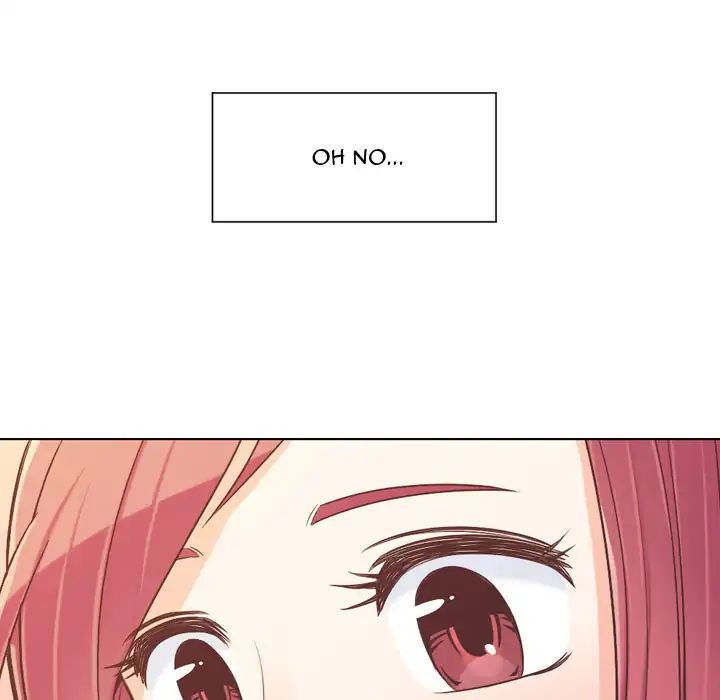 Page 35 of Chapter 21