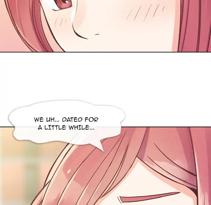 Page 36 of Chapter 21