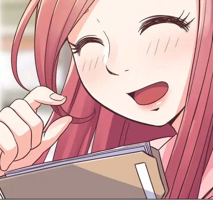 Page 37 of Chapter 21