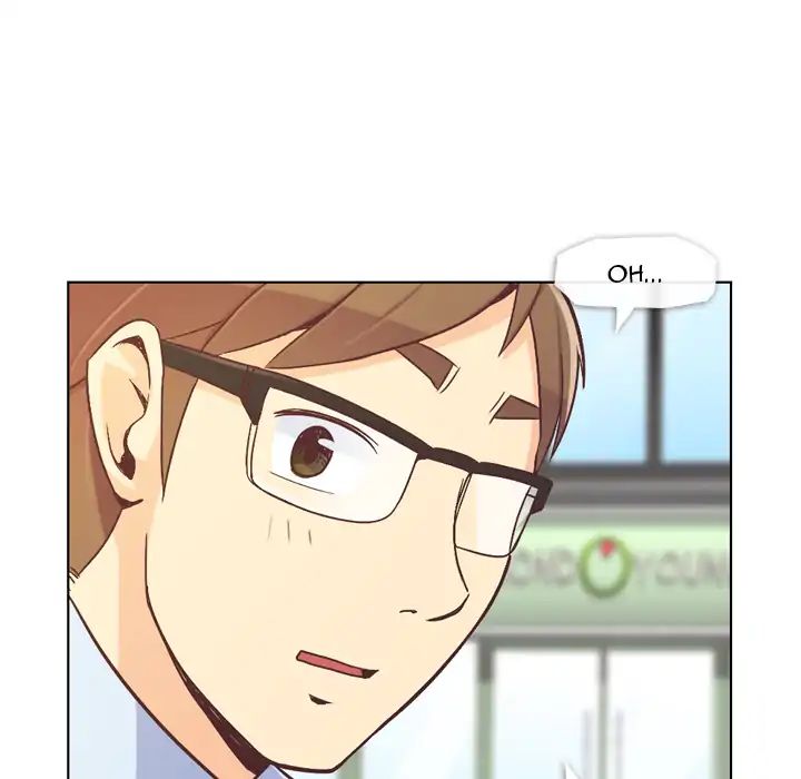 Page 38 of Chapter 21