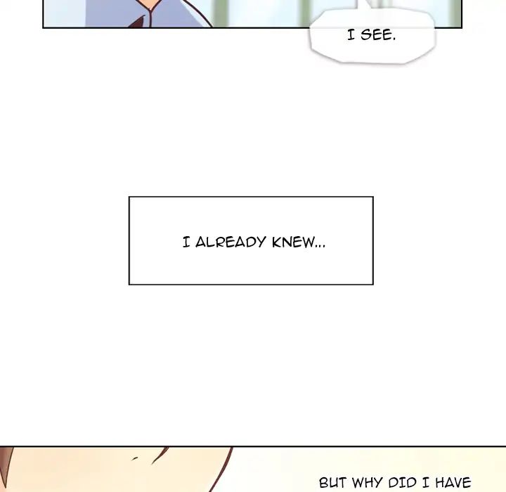 Page 39 of Chapter 21