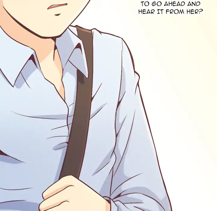Page 40 of Chapter 21