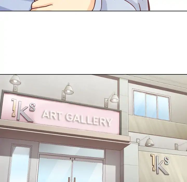 Page 41 of Chapter 21
