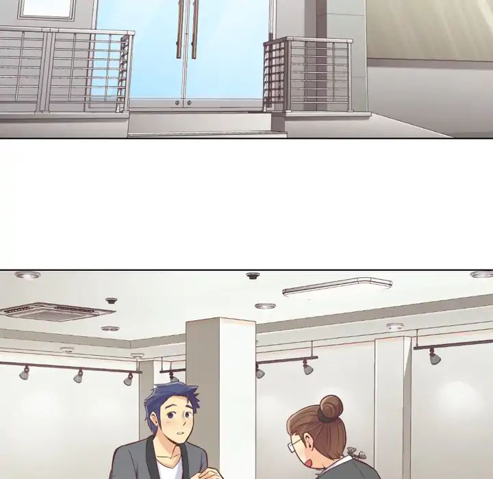 Page 42 of Chapter 21