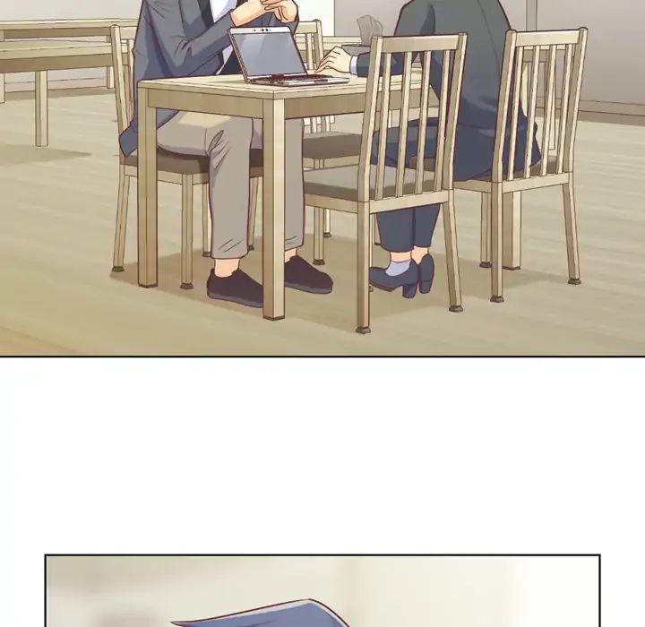 Page 43 of Chapter 21