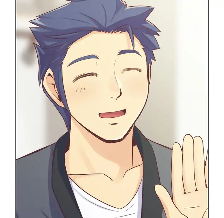 Page 44 of Chapter 21