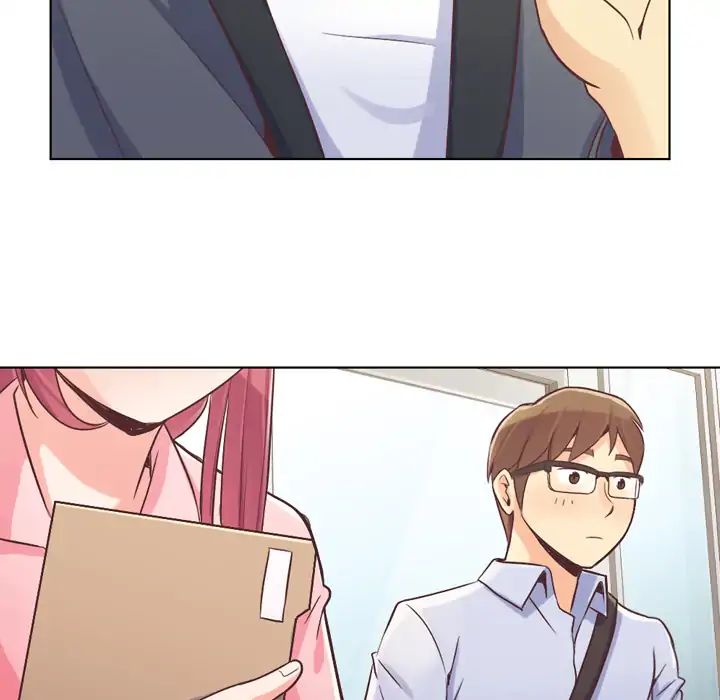 Page 45 of Chapter 21