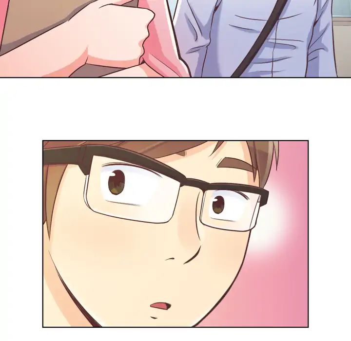 Page 46 of Chapter 21