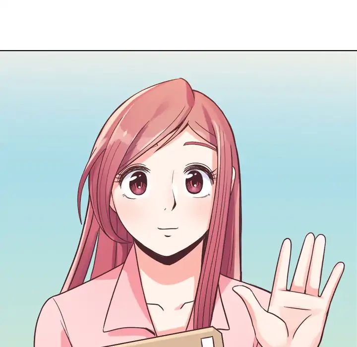 Page 47 of Chapter 21