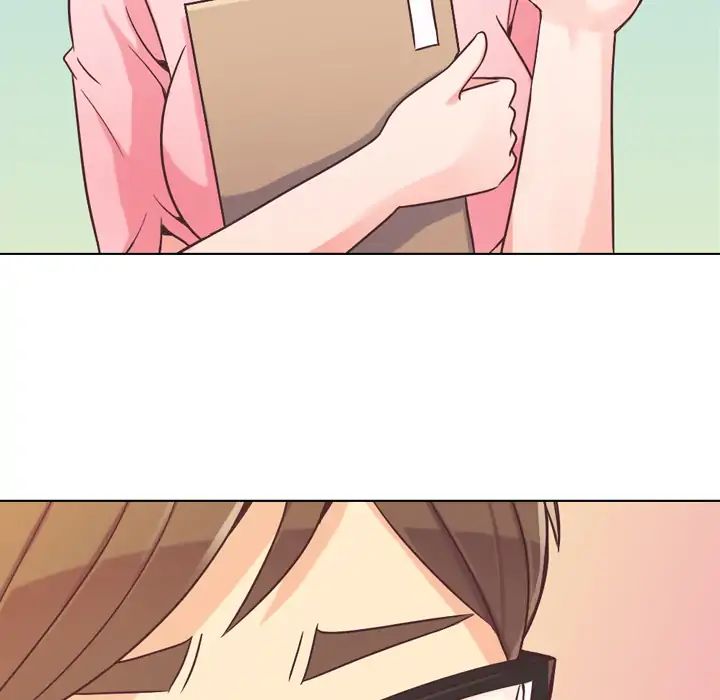 Page 48 of Chapter 21