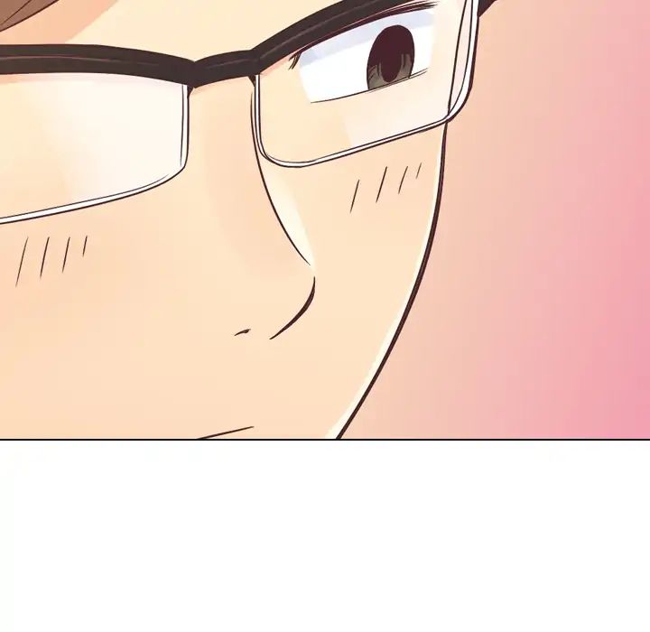 Page 49 of Chapter 21