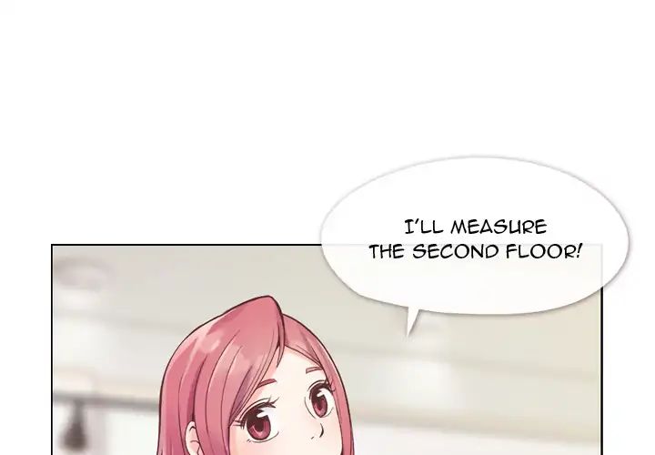Page 2 of Chapter 22
